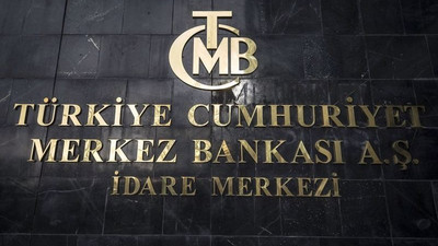 Merkez Bankası'ndan zorunlu karşılık kararı