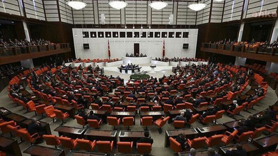 Dört parti Fransa Senatosu’nun Karabağ kararını kınadı