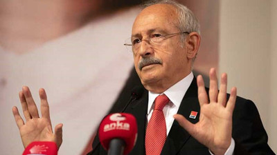 Kılıçdaroğlu CHP'li belediyelere seslendi: Önümüzde seçim var