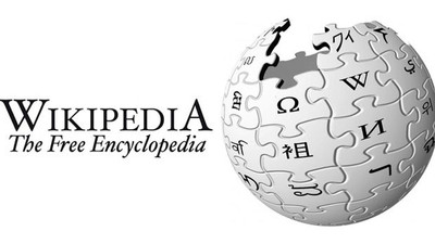 Wikipedia'ya getirilen erişim engeliyle ilgili BTK'ya tazminat davası