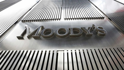 Moody's'ten Türkiye bankalarına ilişkin değerlendirme