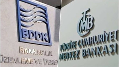 Ucuz kredili büyümeye fren geldi: Merkez Bankası ve BDDK'nın kararları yeni bir dönem başlattı