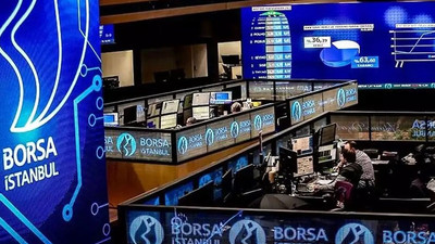 Katar'ın Borsa İstanbul hissesine ödediği para ortaya çıktı