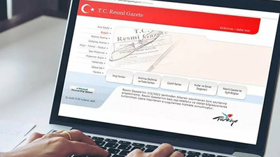 Kısa çalışma ödeneği başvuru süresi uzatıldı