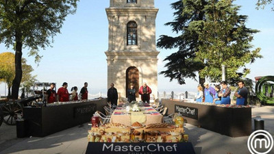 Masterchef'e ödenen para Bursa'yı karıştırdı: BTSO, AKP'li belediyeyi tekzip etti