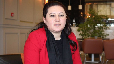 Siyasi operasyonlar sürüyor: Seçilmiş belediye başkanı, HDP yöneticileri ve DTK üyesi gözaltına alındı