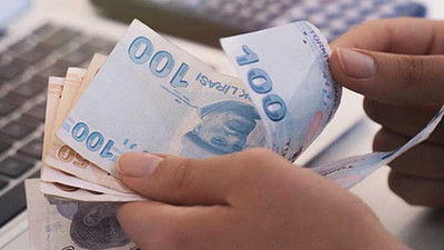 Görüşmeler 4 Aralık'ta başlıyor: DİSK, Türk-İş ve Hak-İş'ten 'asgari ücret' kararı