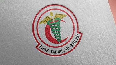 TTB: Kapitalizmin kırk yıldır çözemediği salgın HIV/AIDS