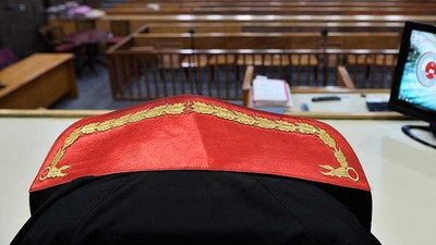 Yargıda mesai saatlerine Corona düzenlemesi
