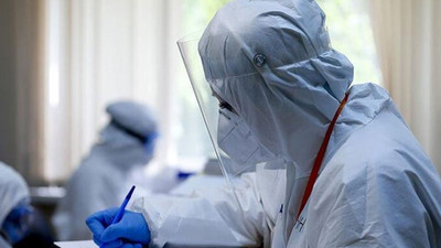 Coronavirus tablosu: 30 bin 110 yeni vaka, sağlık sisteminin yükü artıyor