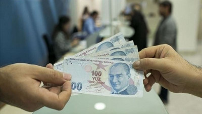 Normalleşme Desteği ve İlave İstihdam Teşviki'nde süre uzatıldı
