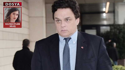 Medya patronu Ali Karacan’ı kim koruyor? (2)
