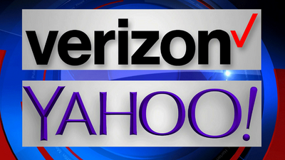 Yahoo'dan sonra Verizon da hesapları çaldırdı