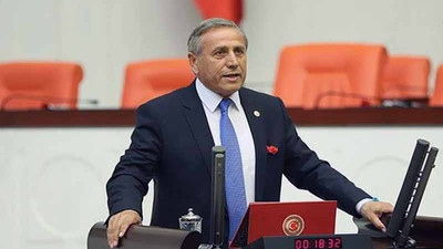 CHP'li Kaya'dan LGS ve YKS’de müfredat adaletsizliği açıklaması