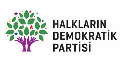 ‘Bağımsızlık referandumu meşru ve demokratiktir’