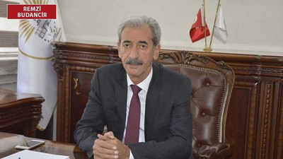 HDP, Siverek'te yaşananları Meclis'e taşıdı: Rüşvet ve yolsuzluk ağı iddiası