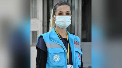 Coronavirus gerekçesiyle açılan velayet davasında yeni gelişme