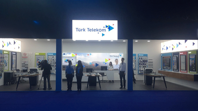 Türk Telekom’un yarısına alıcı aranıyor