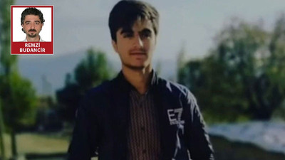 16 yaşındaki Özcan Erbaş’ın öldürülmesiyle ilgili 11 asker ifade verdi