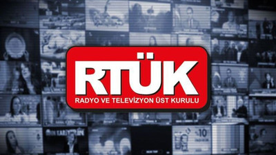 Habertürk'ten RTÜK açıklaması: Hukuka aykırı