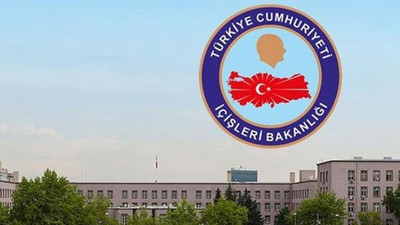 İçişleri Bakanlığı kısıtlamaların detaylarını açıkladı