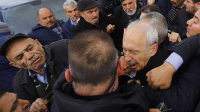 Kılıçdaroğlu'nun avukatı linç girişimi davasını anlattı: Amaçları öldürmekti, delillerle ispatladık