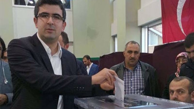 Bir ayda üç, iki yılda dokuz ihale aldı: AKP’li isme seri ihale