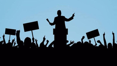 2020'de 21 yeni siyasi parti kuruldu: Toplam parti sayısı kaça ulaştı, hangileri seçime girebiliyor?