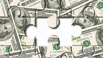 BDDK açıkladı: Ekimde bankacılık sektörü kâr ederken, kamu bankaları zarar yazdı