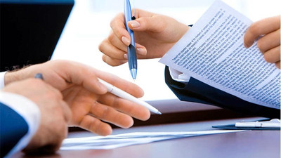 Enflasyon kasım ayında TÜİK'e göre yüzde 2,30, ENAGrup'a göre yüzde 3,43 arttı