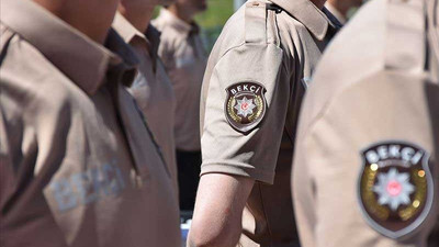 AYM, yürürlükten kalkan kanun maddesini iptal etti