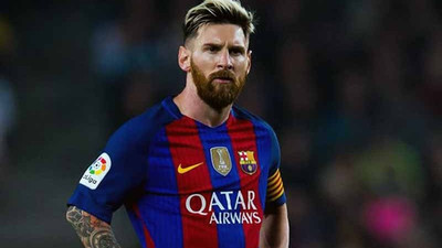 Barcelona'da ekonomik kriz: Futbolcular kulübe katkı için ocak ayında maaş almayacak