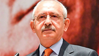 Kılıçdaroğlu: Yalancılara, iftiracılara işte yanıt...