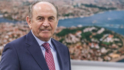 Covid-19 tedavisi gören eski İBB Başkanı Kadir Topbaş yoğun bakıma alındı