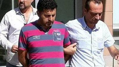 Eski eşini 30 kez bıçaklayan erkek: Maksadım kendimi öldürmekti