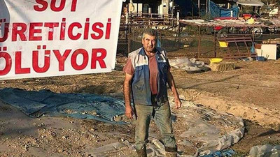 'Katar' sorusu soran yurttaş, AKP'lilerin şikayetiyle 'Cumhurbaşkanına hakaretten' ifade verdi