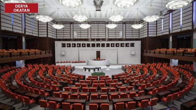 HDP’den bütçe için muhalefet şerhi: Gelir dağılımı daha da bozulacak