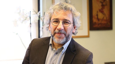 MİT tırları davasında, Can Dündar'ın avukatlarının reddi hakim talebi reddedildi