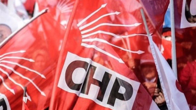 CHP'nin rapor başvurusuna olumlu yanıt