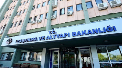 Bakanlığın Ar-Ge fonundaki paralar kayıp: Hazine'nin açıklarını kapatmak için paraya el konuldu