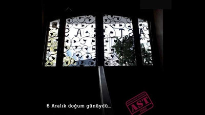 Ankara Sanat Tiyatrosu, tarihi salonunu boşaltmak zorunda kaldı