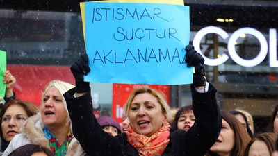 27 kişinin adının geçtiği çocuk istismarına ilişkin valilikten açıklama