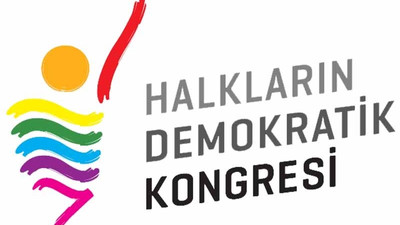 HDK: Geri adım atmayacağız