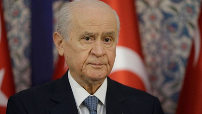 Avrasya Araştırma Başkanı Özkiraz: Bahçeli koltuğunu devredebilir