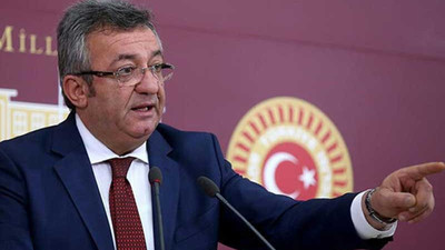 Altay: Kim aday olacak bilmiyorum ama Erdoğan Cumhurbaşkanı olamayacak