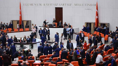 MHP: Ülkücüden mafya olmaz ama Mahir Çayan’dan terörist olur