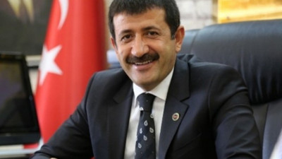Haber kaldırmada yeni yöntem: AKP'li başkan için sahte mahkeme kararı