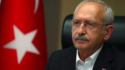 Kılıçdaroğlu'ndan bir 'adaylık' açıklaması daha: Ali mi oldu Veli mi önemli değil