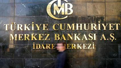 Uzmanlar: Merkez Bankası’nın 133 milyar dolarlık rezerv kaybının yerine konması en az 5 yıl alacak