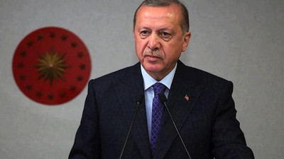 Erdoğan: Kiralarda düzenlemelere gidiyoruz